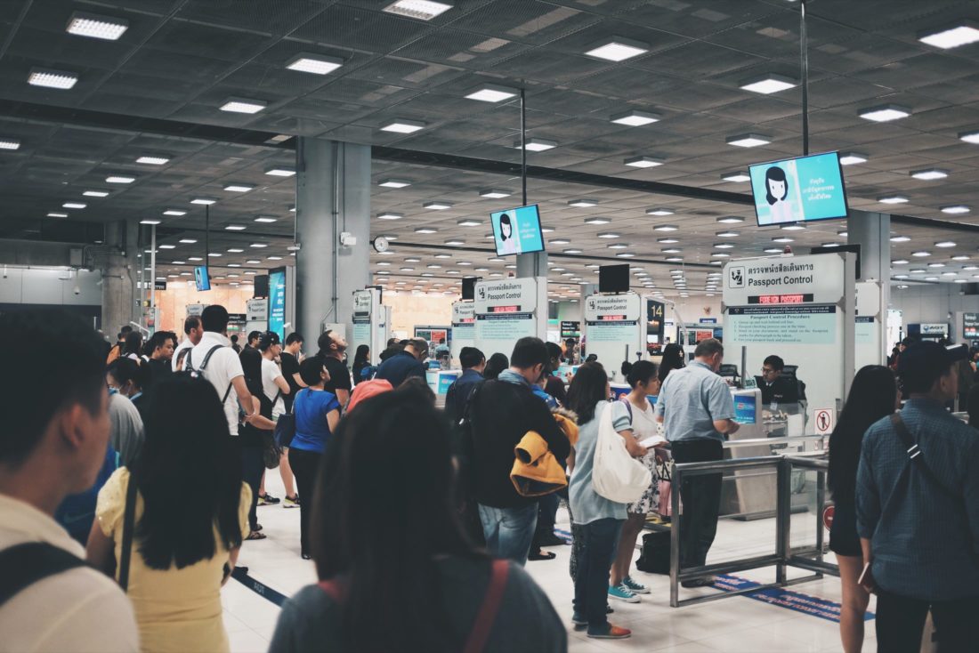 simairport immigration simairport immigration